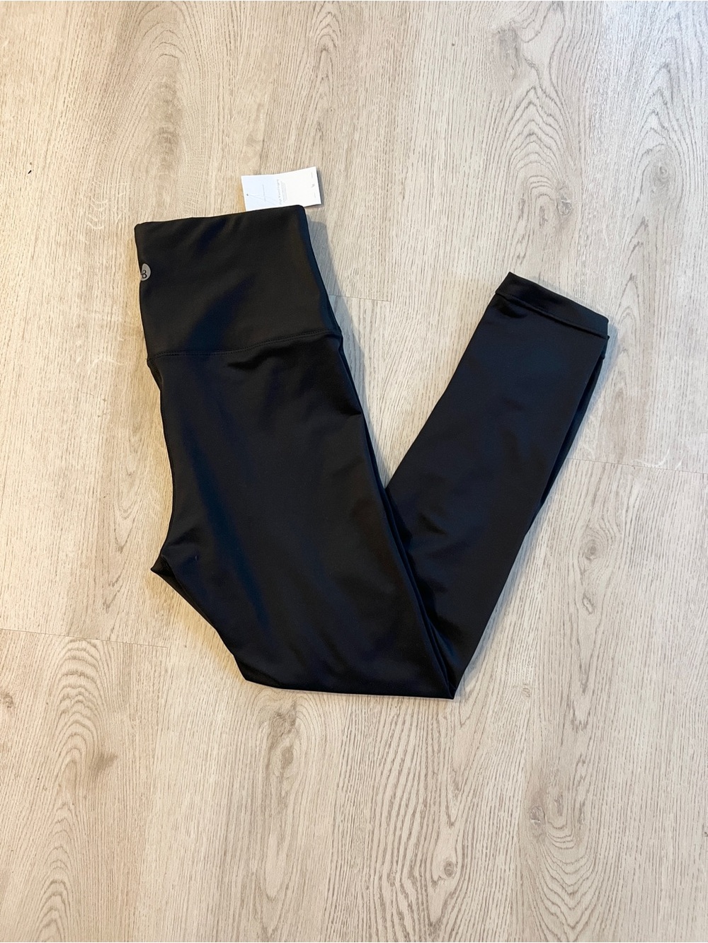 Lalabu leggings
